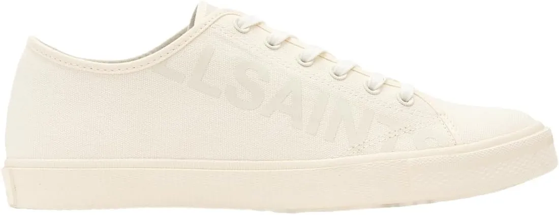 Men's Biggy Can Low Top Sneaker
