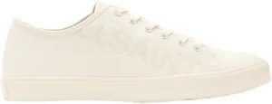 Men's Biggy Can Low Top Sneaker
