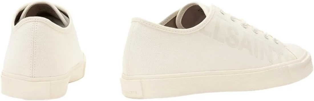 Men's Biggy Can Low Top Sneaker