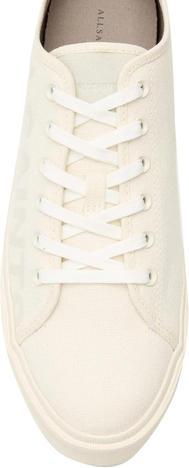 Men's Biggy Can Low Top Sneaker