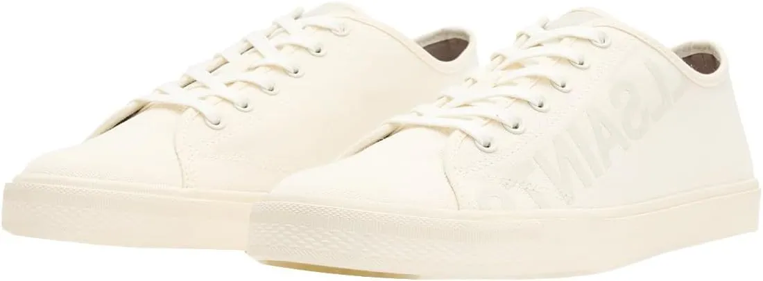 Men's Biggy Can Low Top Sneaker