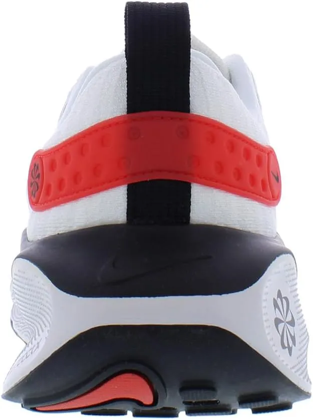 Men's Nike InfinityRN 4 Road Running Shoes