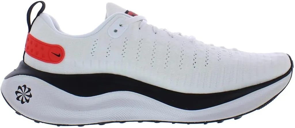 Men's Nike InfinityRN 4 Road Running Shoes
