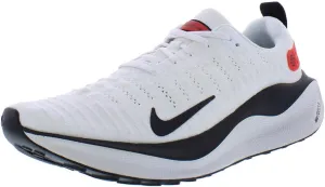 Men's Nike InfinityRN 4 Road Running Shoes