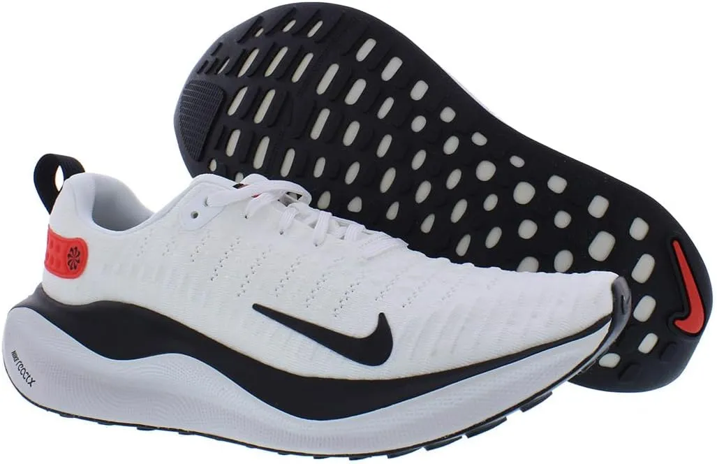 Men's Nike InfinityRN 4 Road Running Shoes