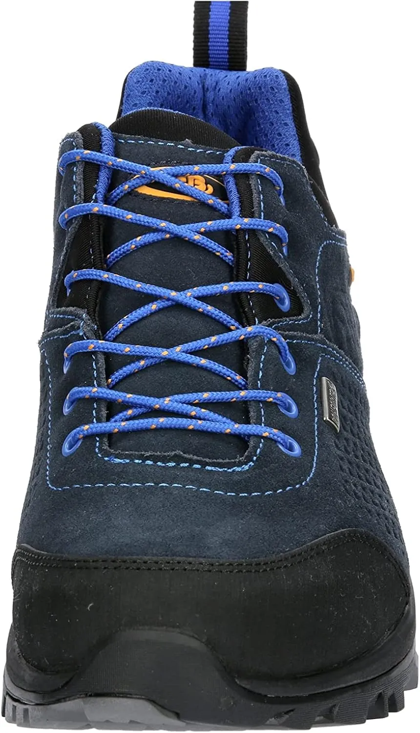Men's Path Cross Country Running Shoe