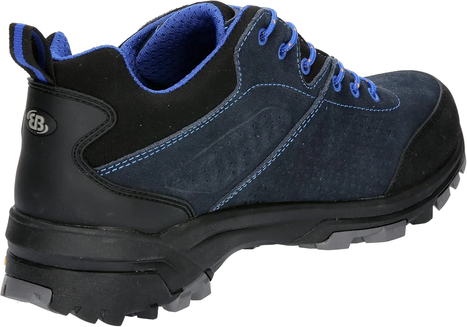 Men's Path Cross Country Running Shoe