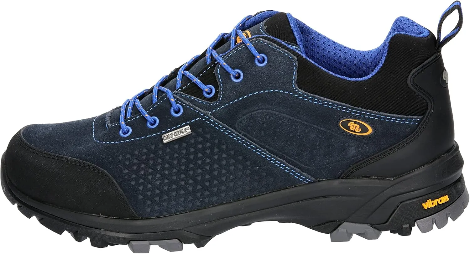 Men's Path Cross Country Running Shoe