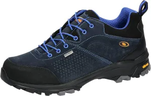 Men's Path Cross Country Running Shoe