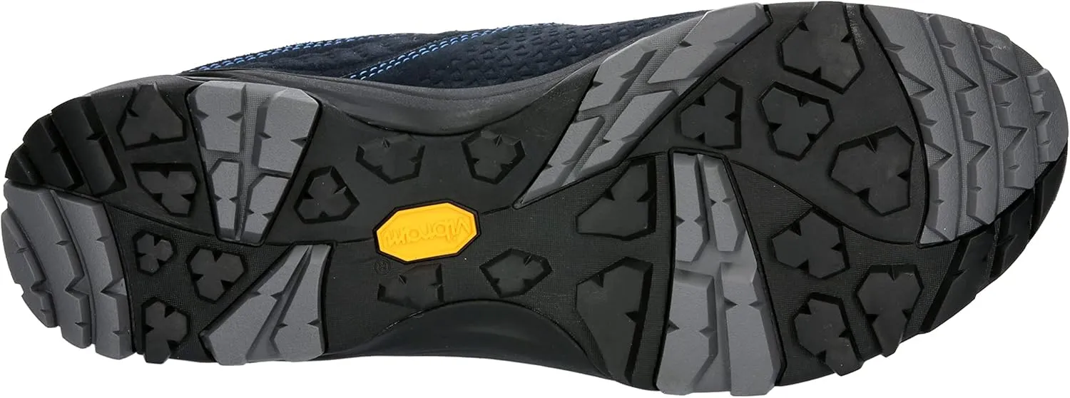 Men's Path Cross Country Running Shoe
