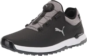 Men's Proadapt Alphacat Disc Golf Shoe