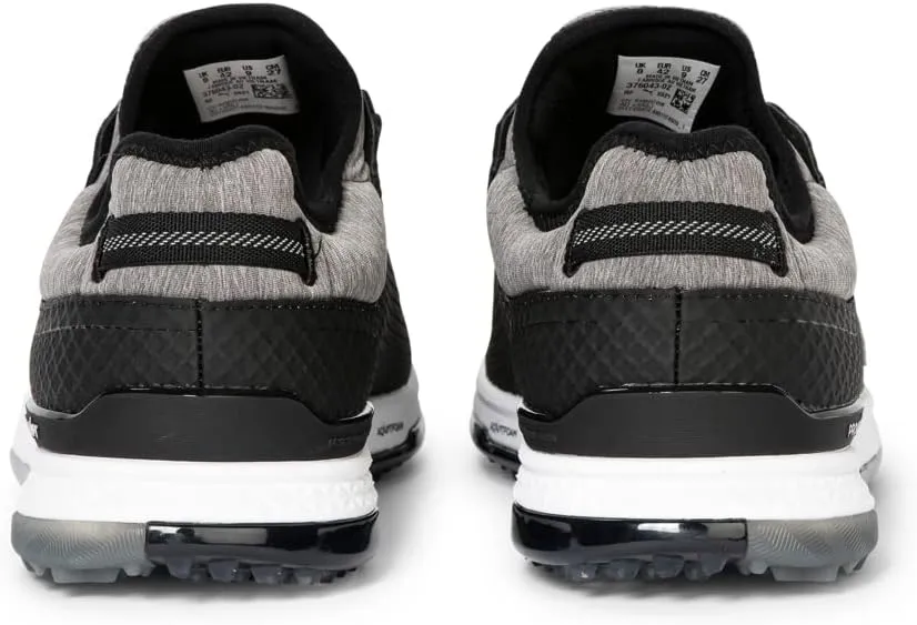 Men's Proadapt Alphacat Disc Golf Shoe