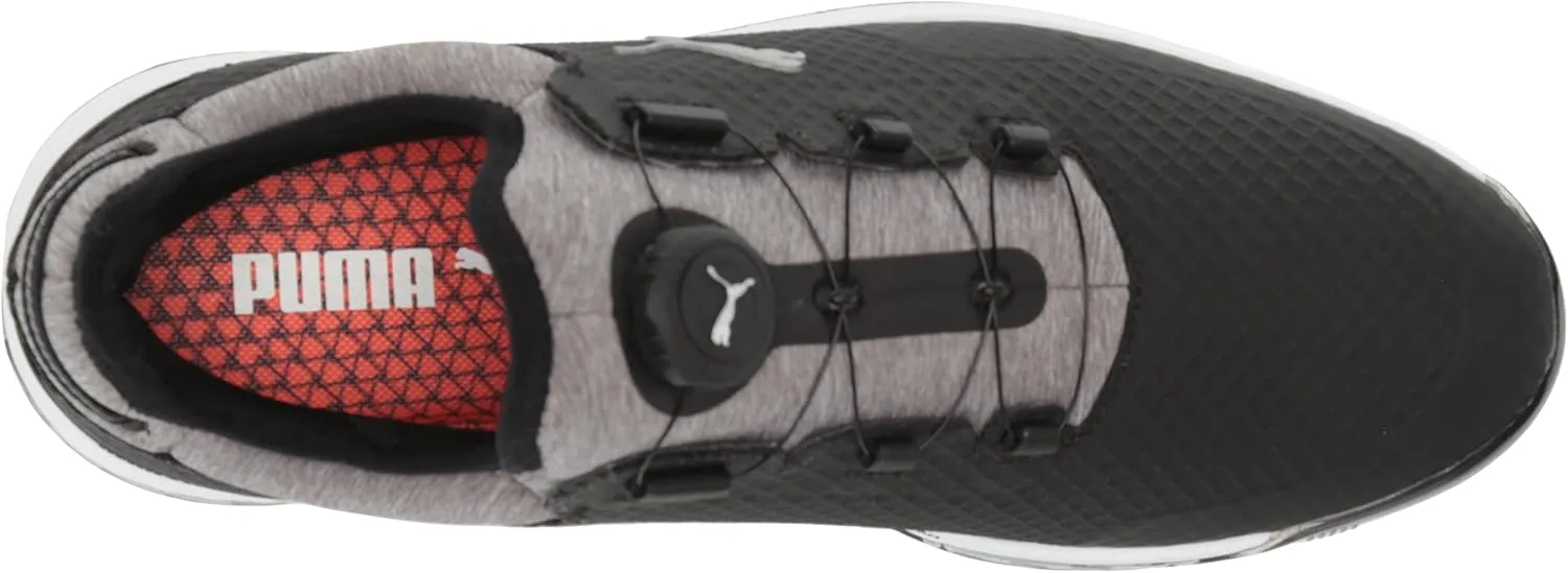 Men's Proadapt Alphacat Disc Golf Shoe