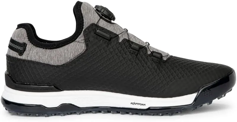 Men's Proadapt Alphacat Disc Golf Shoe