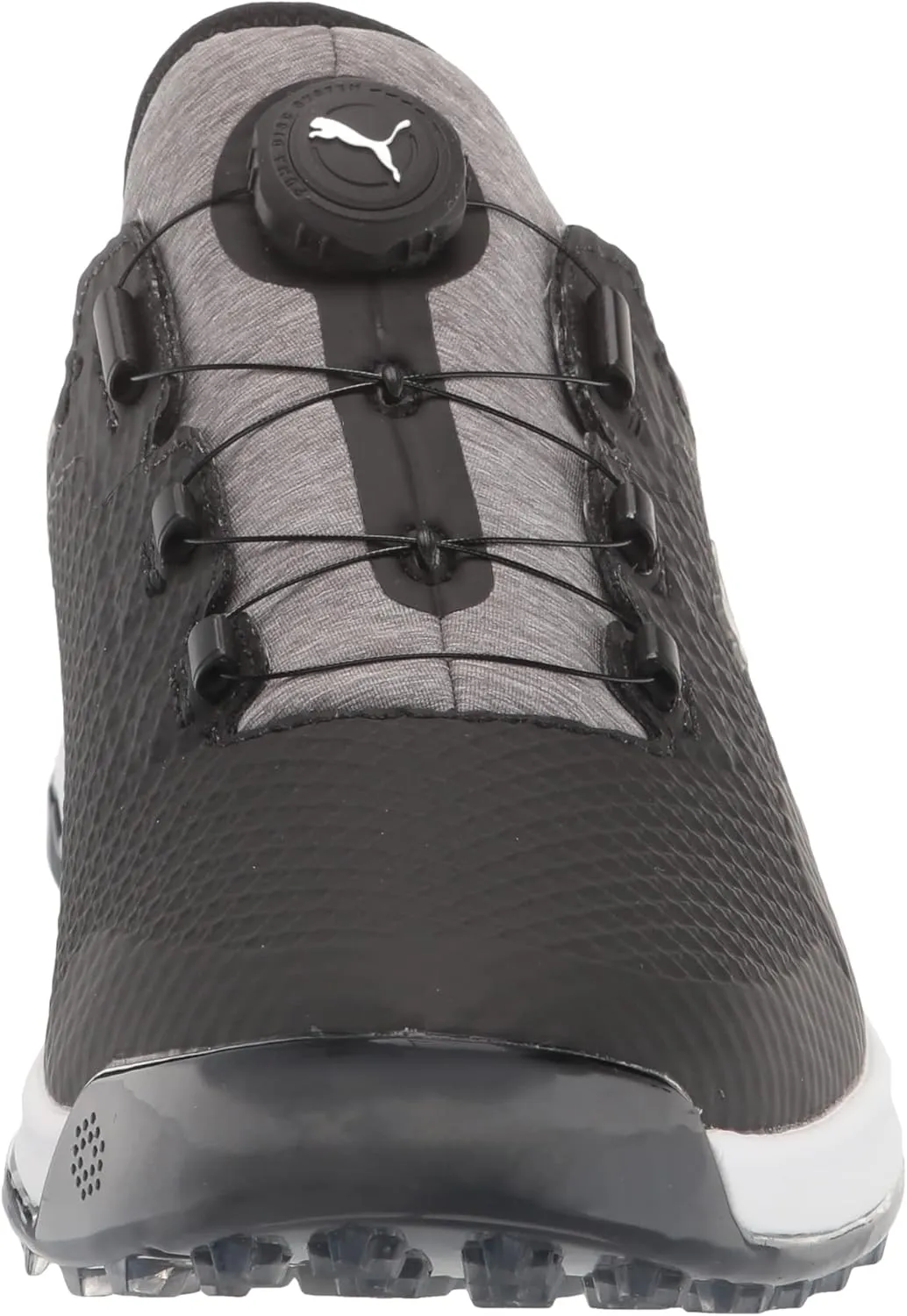 Men's Proadapt Alphacat Disc Golf Shoe