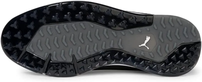 Men's Proadapt Alphacat Disc Golf Shoe