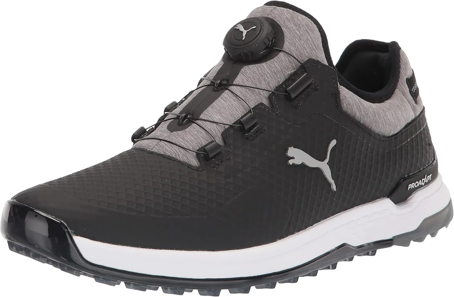 Men's Proadapt Alphacat Disc Golf Shoe