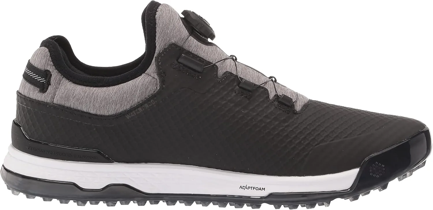 Men's Proadapt Alphacat Disc Golf Shoe