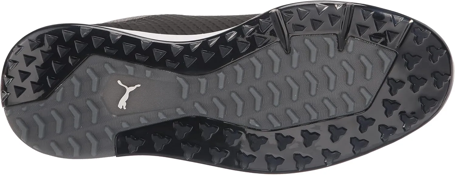Men's Proadapt Alphacat Disc Golf Shoe