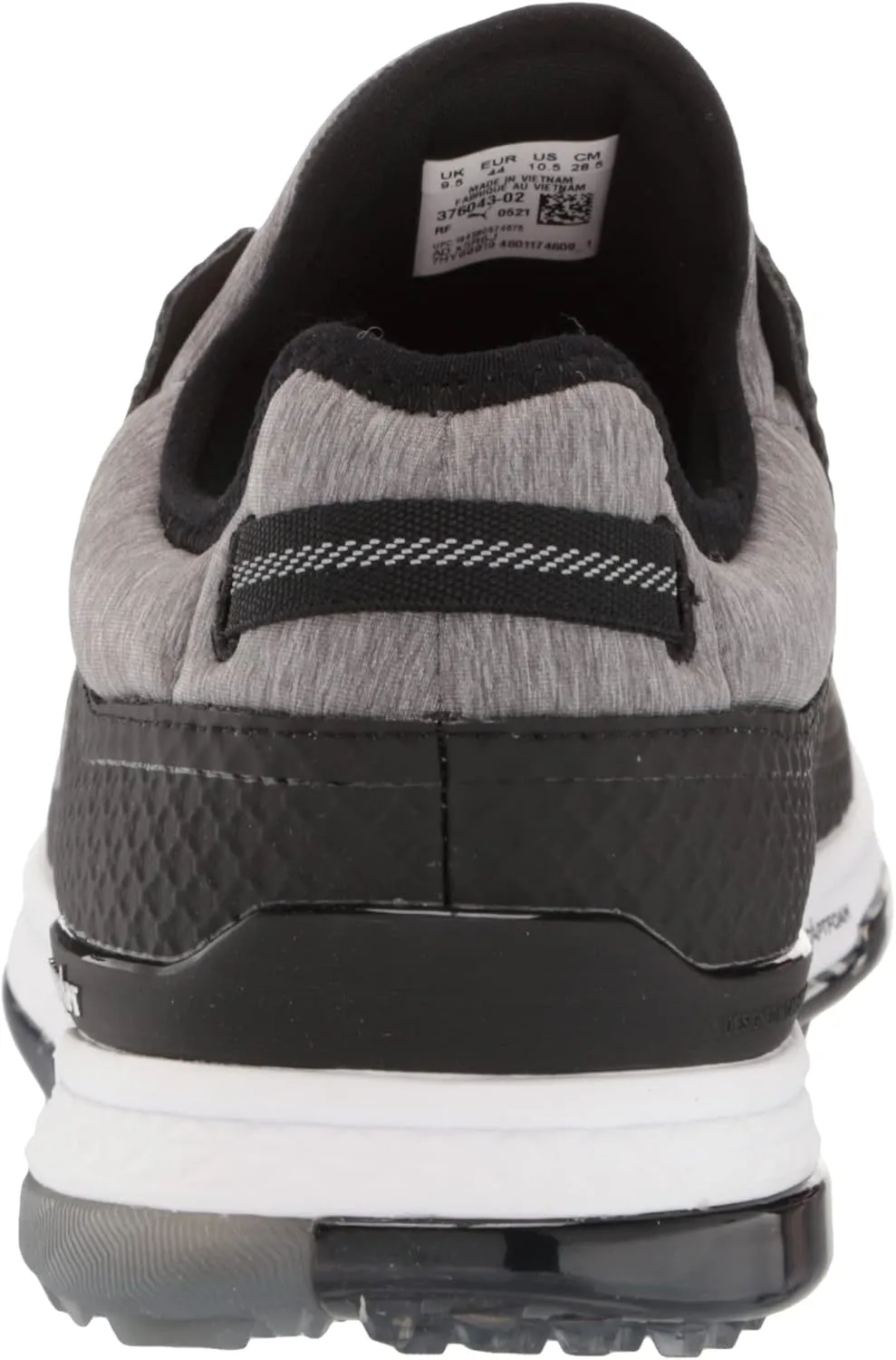 Men's Proadapt Alphacat Disc Golf Shoe