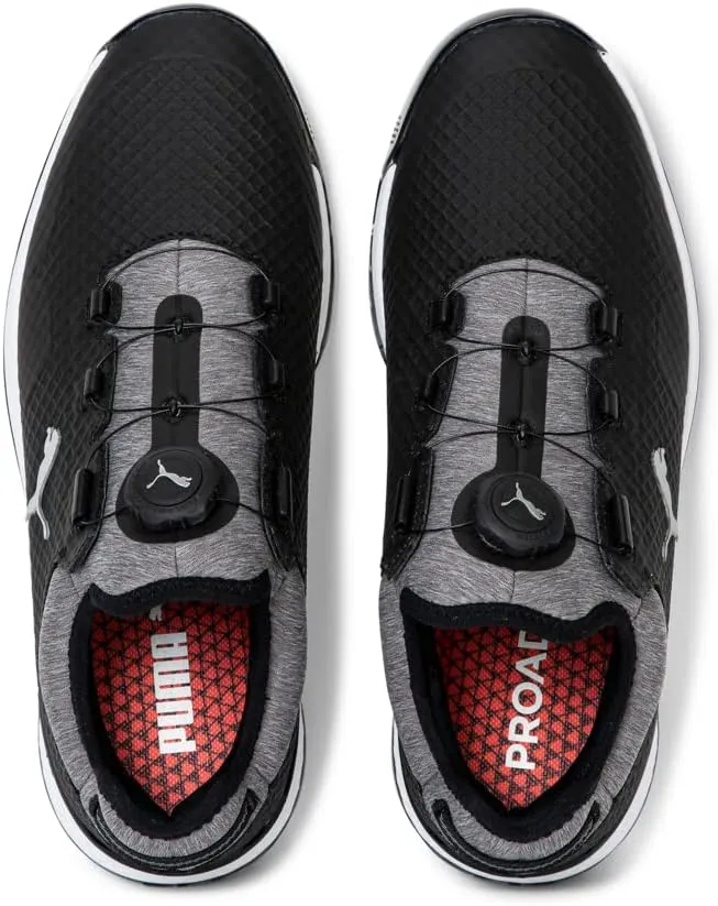 Men's Proadapt Alphacat Disc Golf Shoe