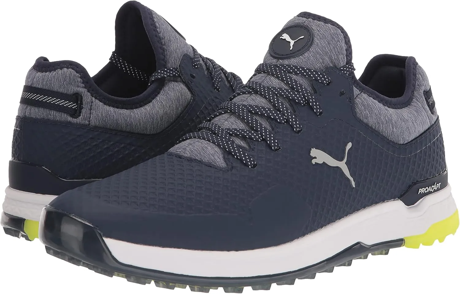 Men's Proadapt Alphacat Golf Shoe