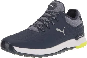 Men's Proadapt Alphacat Golf Shoe