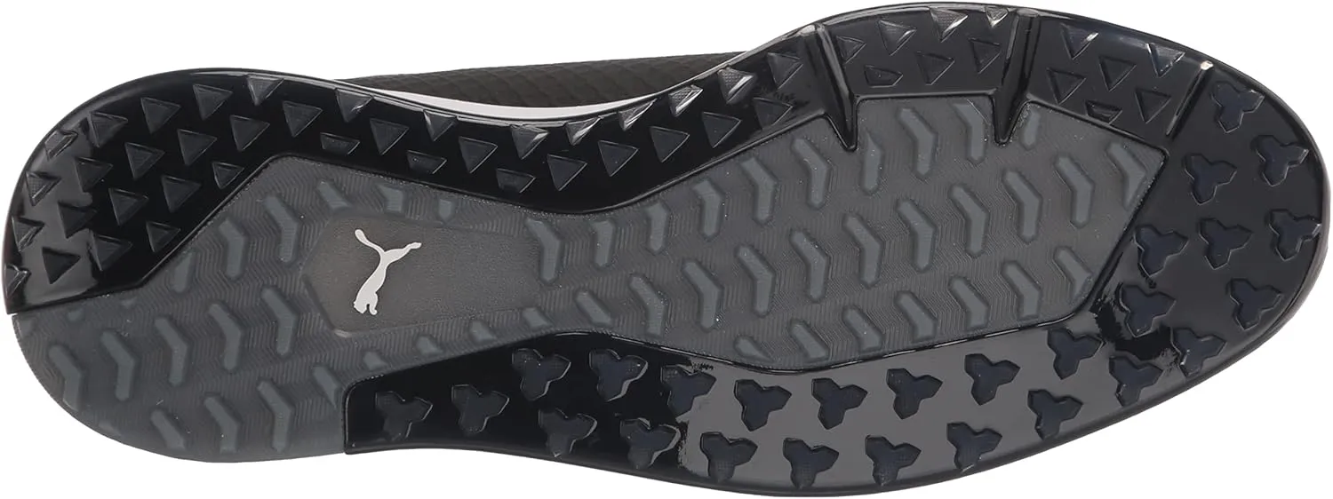 Men's Proadapt Alphacat Golf Shoe