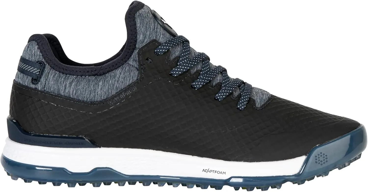 Men's Proadapt Alphacat Golf Shoe