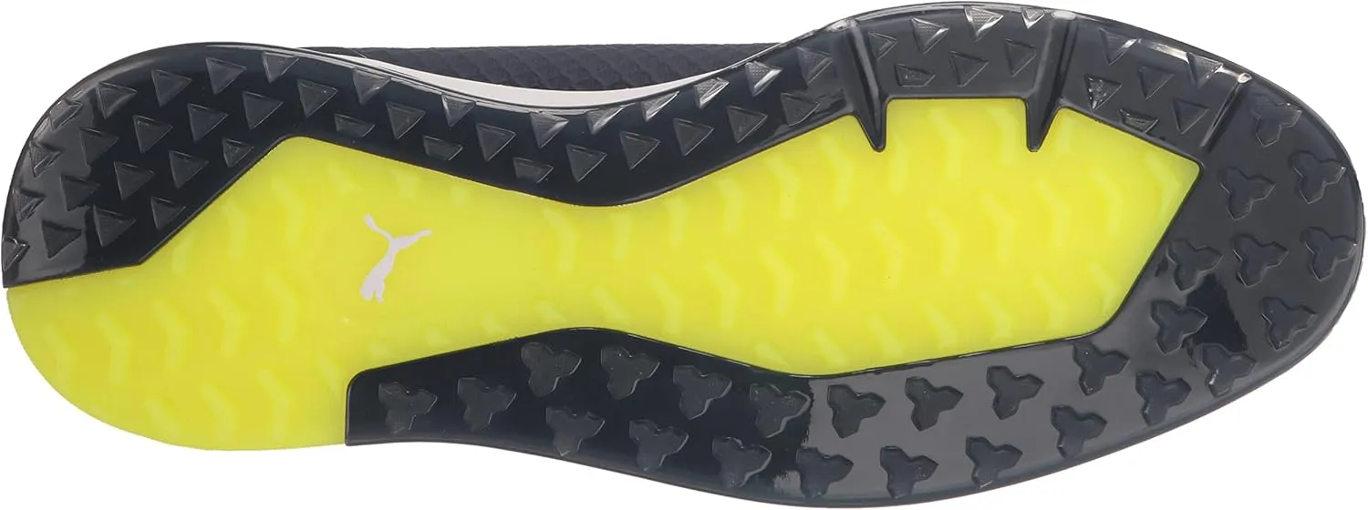 Men's Proadapt Alphacat Golf Shoe