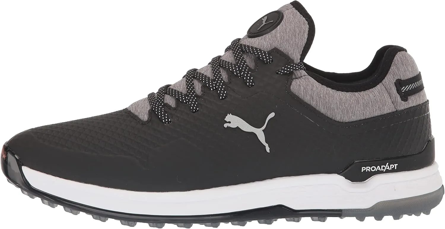 Men's Proadapt Alphacat Golf Shoe
