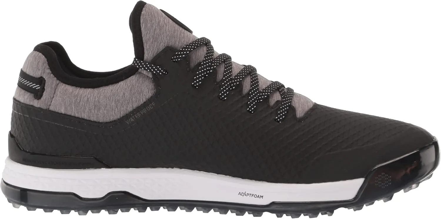 Men's Proadapt Alphacat Golf Shoe