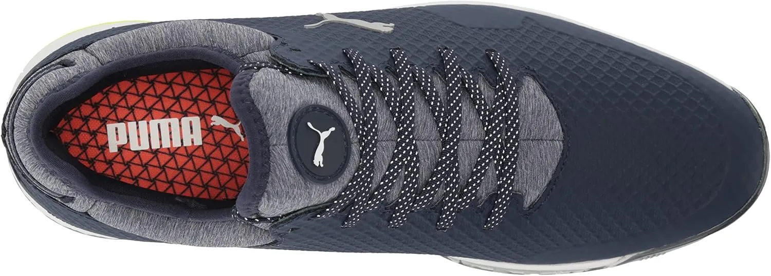 Men's Proadapt Alphacat Golf Shoe