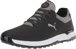 Men's Proadapt Alphacat Golf Shoe