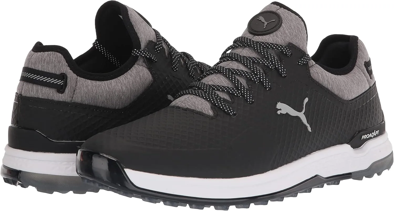 Men's Proadapt Alphacat Golf Shoe