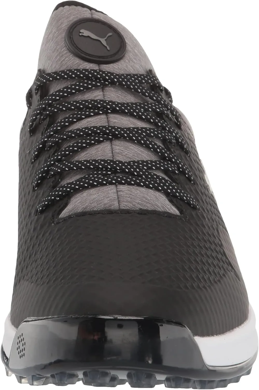 Men's Proadapt Alphacat Golf Shoe