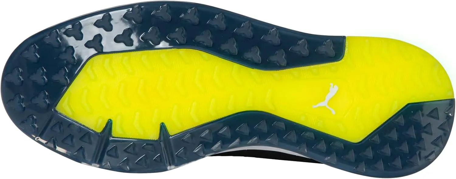 Men's Proadapt Alphacat Golf Shoe