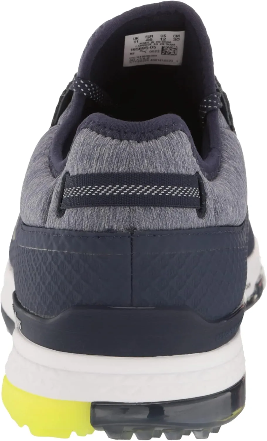 Men's Proadapt Alphacat Golf Shoe
