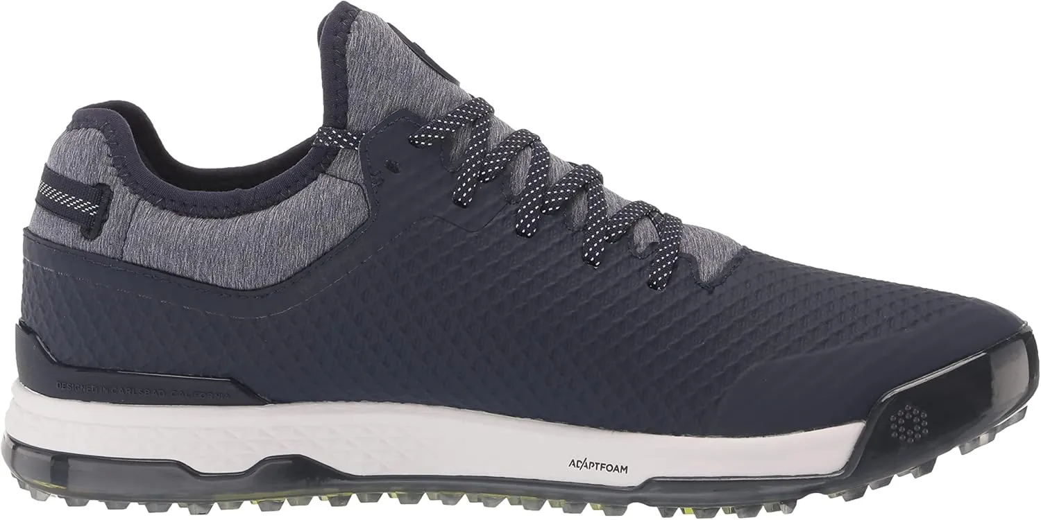 Men's Proadapt Alphacat Golf Shoe