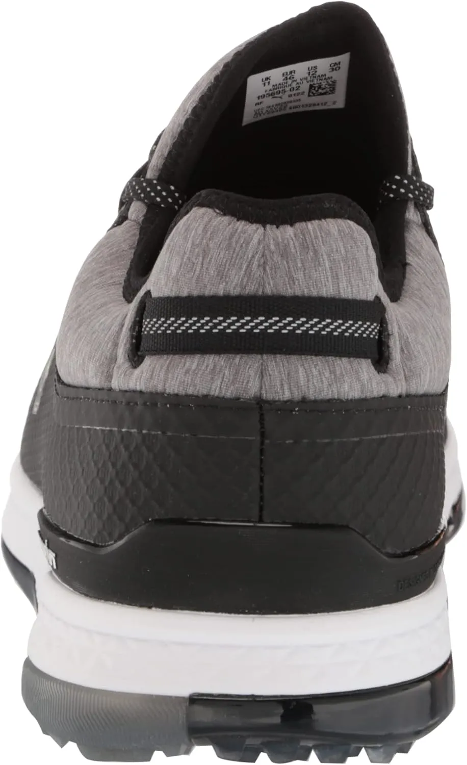 Men's Proadapt Alphacat Golf Shoe