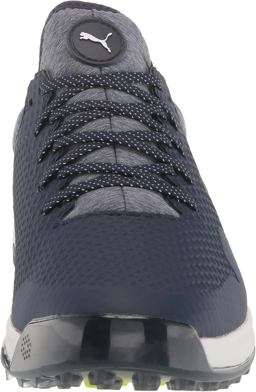 Men's Proadapt Alphacat Golf Shoe