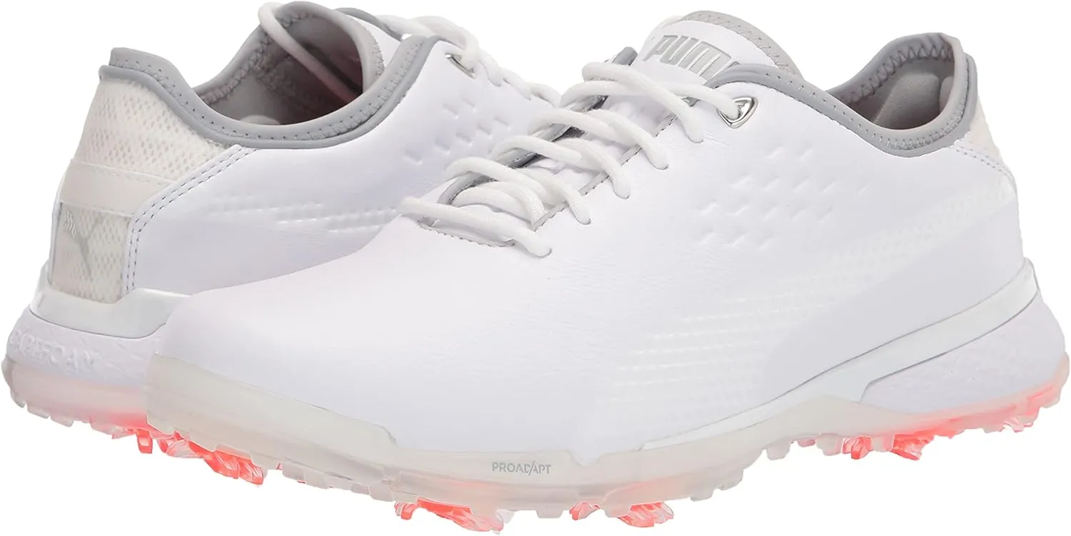 Men's Proadapt Delta Golf Shoe