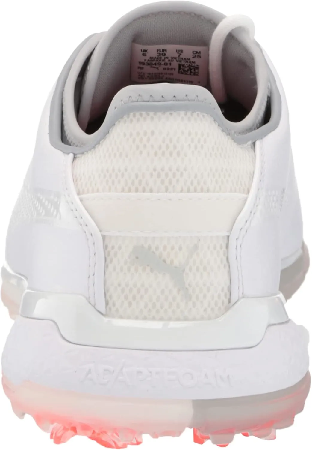 Men's Proadapt Delta Golf Shoe