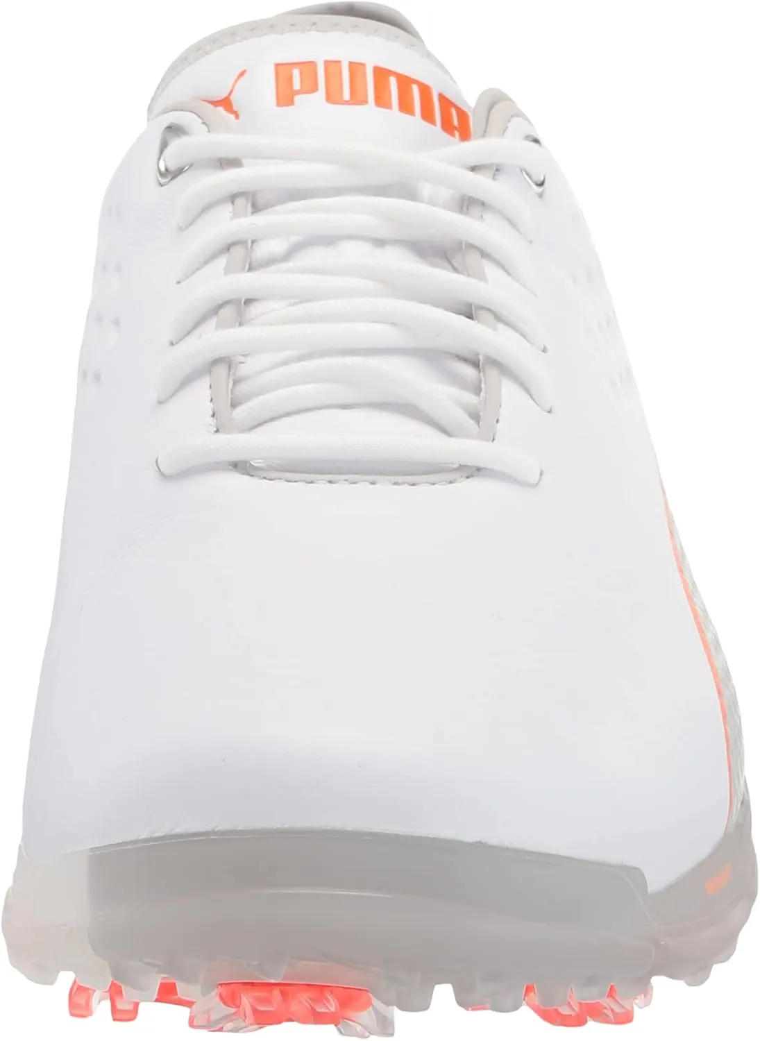 Men's Proadapt Delta Golf Shoe