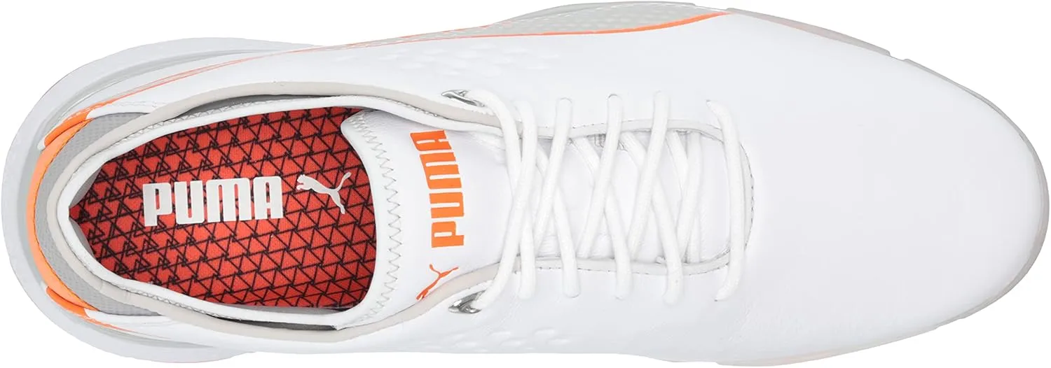 Men's Proadapt Delta Golf Shoe