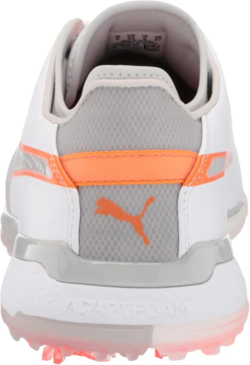 Men's Proadapt Delta Golf Shoe