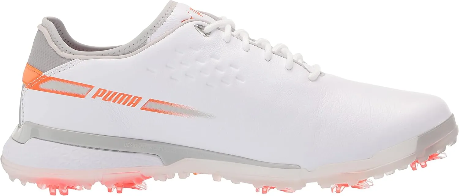 Men's Proadapt Delta Golf Shoe