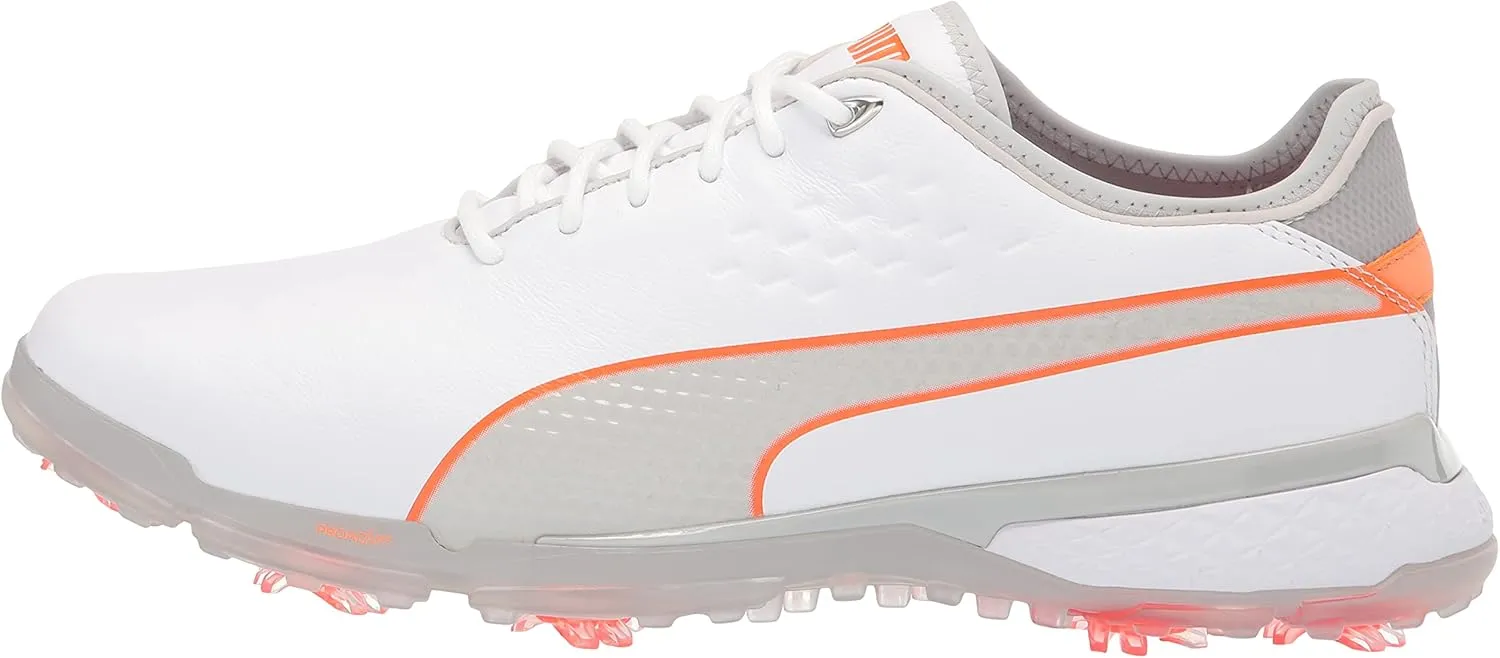 Men's Proadapt Delta Golf Shoe