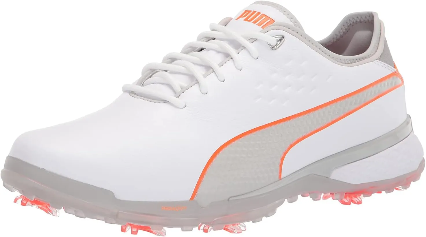 Men's Proadapt Delta Golf Shoe