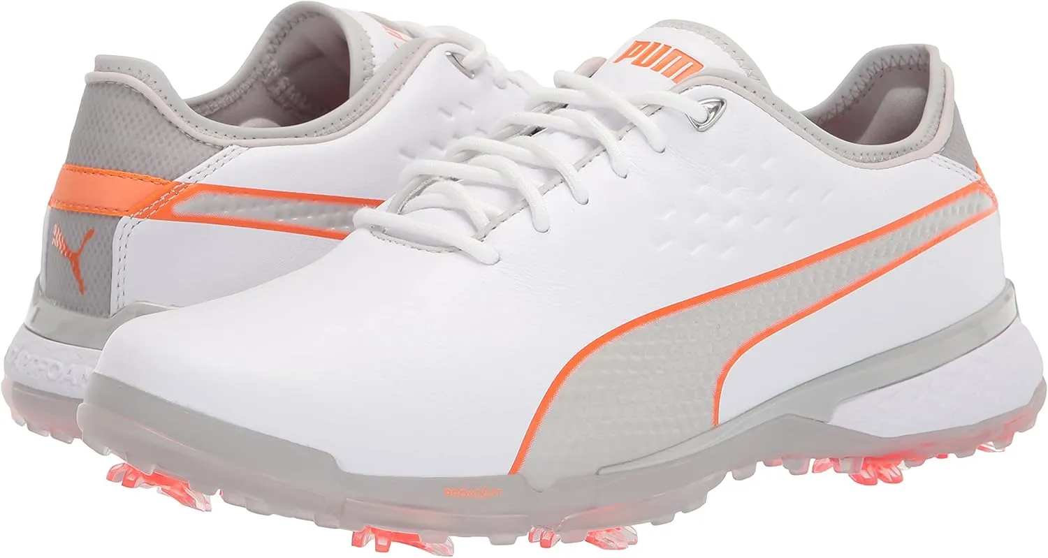 Men's Proadapt Delta Golf Shoe